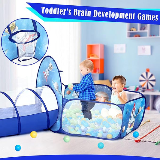 AI Toys for Kids: Educational Benefits and Safety Considerations