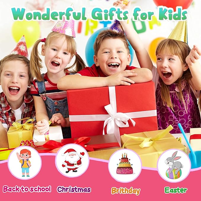 Language & Communication Skills