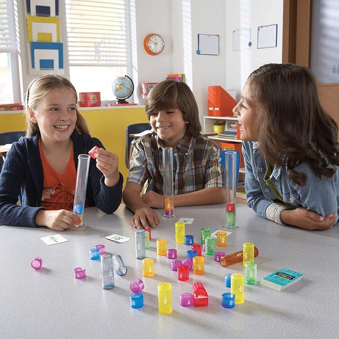 Best STEM Toys for Kids in 2026: Learning Through Play
