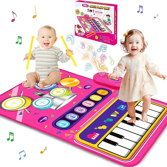 Best Educational Toys for 2-Year-Olds in 2026
