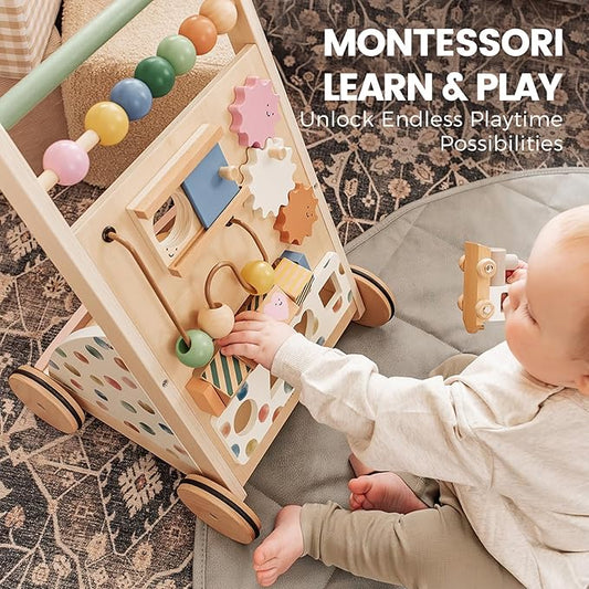 Best Educational Toys That Keep Kids Off Screens (2026 Guide)