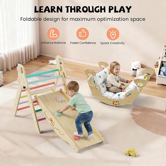 Best STEM Toys for Kids in 2026: Learning Through Play