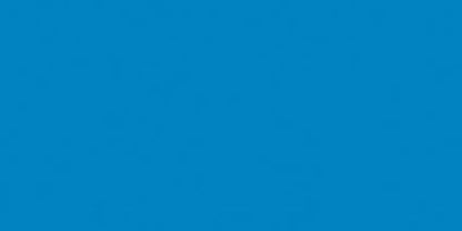 ACTIVA SAND-4485 Scenic Sand, 1-Pound, Light Blue