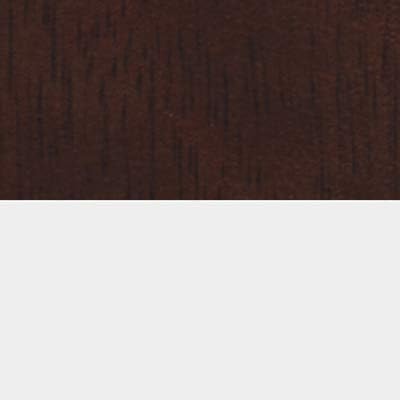 Niche Mia Bentwood Childrens Reclining, Lounge, Rocking Chair- Mocha Walnut/ Beige