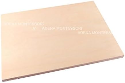 Small Cursive Moveable Alphabet-Montessori Grammar Symbols Cards with Box-Montessori Materials Language Educational Tools Preschool Learning