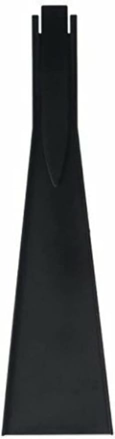 Bachmann Trains E-Z RAILER - HO Scale