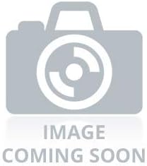 Construction Paper,Red,9 inches x 12 inches,300 Sheets,Heavyweight Construction Paper,Crafts,Art,Kids Art,Painting,Coloring,Drawing,Creating,Paper,Art Project,All Purpose