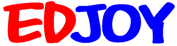 EDUJOY
