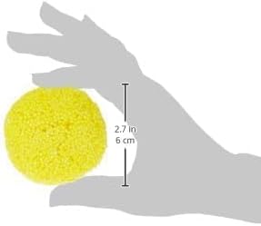 Educational Insights Playfoam Sparkle 4-Pack | Non-Toxic, Never Dries Out | Sensory, Shaping Fun, Arts & Crafts For Kids, Great for Slime | Perfect for Ages 3 and up, Multicolor, EI-1910