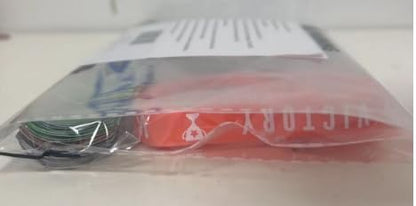 40 Pieces Football Party Favors, Football Silicone Wristbands Football Rubber Bracelets for Football Game Day Teens Birthday Football Theme Party Football Team Awards Presents