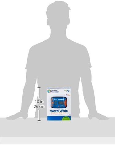 Build as many 3, 4, and 5 letter words as you can in 60 seconds