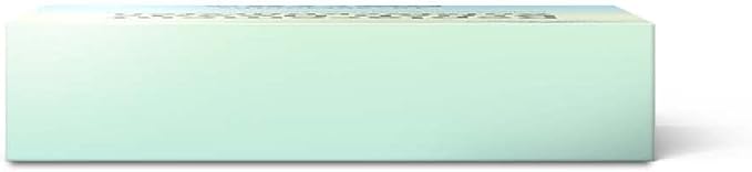 Dada-Tech Baby/Kids Electric Toothbrush Replacement Heads for DT-BB1, DT-K6, SG-513, SG-977 - Pack of 4 (Medium)