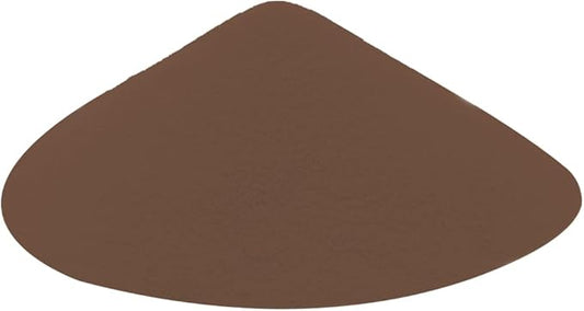 0.85LB Art Sand Assortment for Vase Fillers Sand Art for Bottles, Decorating Adhesive Sand Art Pictures,Sand Arts Crafts Kit,DIY Painting, Scenic Coffee Sand for Vase Party Decoration