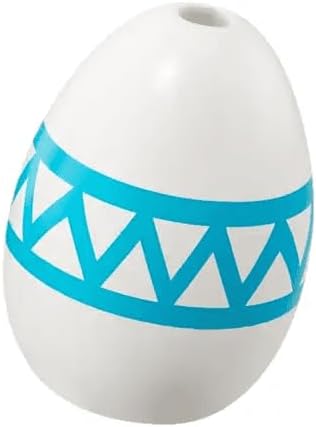 LEGO Easter Bunny Hut Iconic Easter Minifigure Set (5005249)