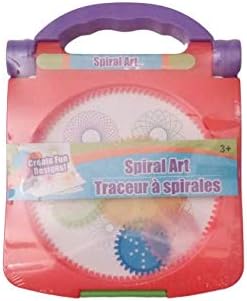 Girl's 3 pcs. game set Comes with Three Different Games to Play. Entertainment for Them Long Hours , Great Christmas Stocking Stuffers (Purple)