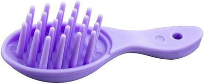 Breyer Horses Freedom Series Unicorn Paint & Play | Brushable Mane and Tail | 1:12 Scale | Model #4236, Yellow