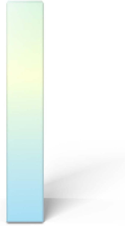 Dada-Tech Baby/Kids Electric Toothbrush Replacement Heads for DT-BB1, DT-K6, SG-513, SG-977 - Pack of 4 (Medium)