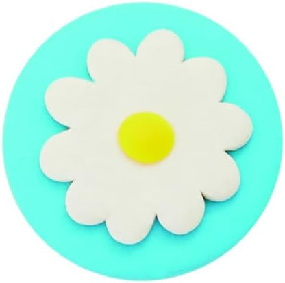 Play-Doh Pastel Colors Bulk 12-Pack of 4-Ounce Cans, Party Favors, Easter Basket Stuffers for Girls & Boys, Kids Arts & Crafts, Preschool Toys, Ages 2+