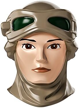 LEGO Star Wars Rey 75113