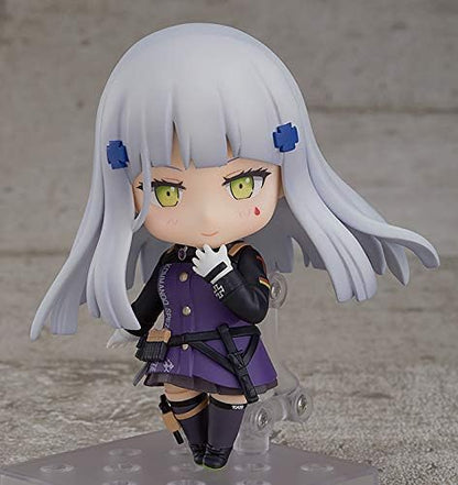 Good Smile Arts Shanghai-Girls' Frontline-Nendoroid 416 (re-Run)