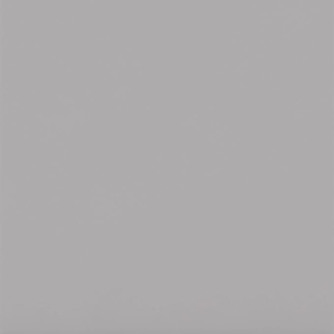 Hillsdale, Alexis Contemporary Wood Arch Twin Over Twin Size Bunk Bed, Gray