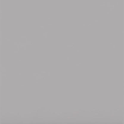 Hillsdale, Alexis Contemporary Wood Arch Twin Over Twin Size Bunk Bed, Gray