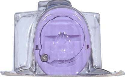 Oral-B Kids Battery Power Electric Toothbrush Featuring Disney's Frozen for Children and Toddlers age 3+, Soft (Characters May Vary)