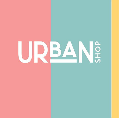 Urban Lifestyle Faux Fur Saucer Chair, Light Blue