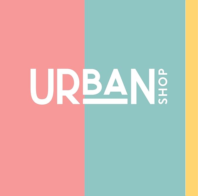 Urban Lifestyle Faux Fur Saucer Chair, White