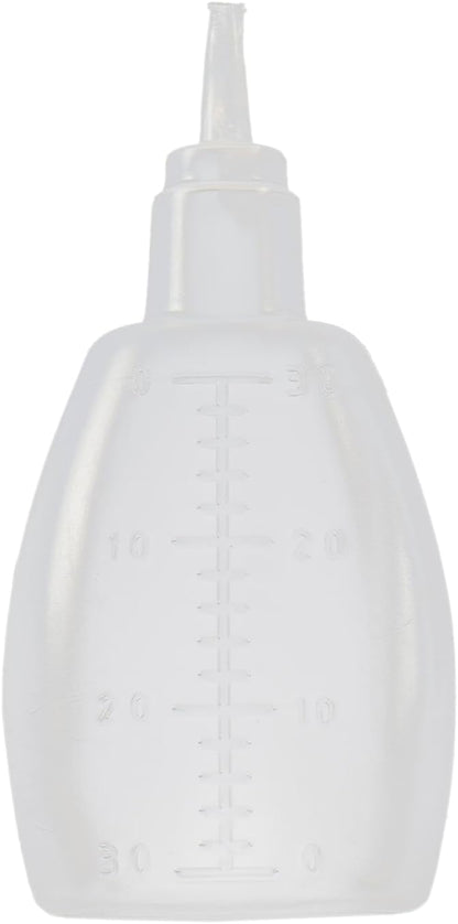 Lionel Mattel Thomas & Friends Battery O Gauge Toy Train Set with Remote, Locomotive, Train Cars, & Track with Authentic Train Sounds, Lights, & Water Vapor Smoke Effects for Kids 4+