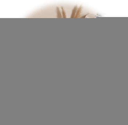 Kids Snuggly-Soft Sherpa Chair, Cuddly Toddler Foam Chair for Boys and Girls, Pink