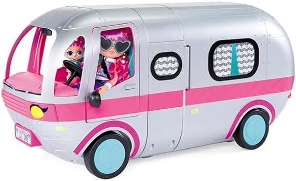 LEGO 75320 Star Wars Snowtrooper Battle Pack, Collector Set with 4 Figures, Blaster and Toy for Children Aged 6 Years +