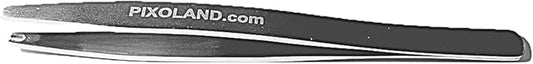Twizzer Mini Blocks 1 pcs Tool Assembly