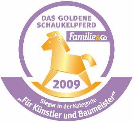 Lego City Set #7637 Farm