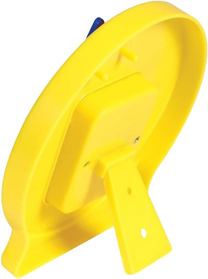 Learning Resources Smart Pack 4" Clock