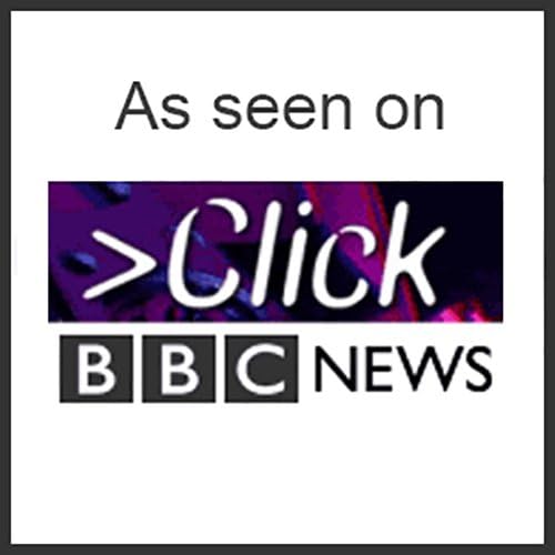 littleBits Electronics Deluxe Kit