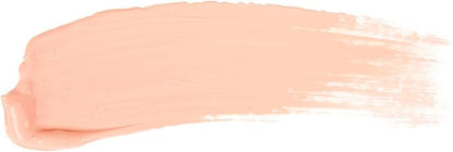 Crayola Tempera Paint 32-Ounce Plastic Squeeze Bottle, Peach