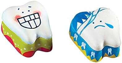 4M Make Your Own Tooth Fairy Keepsake Box - Arts and Crafts for Girls and Boys