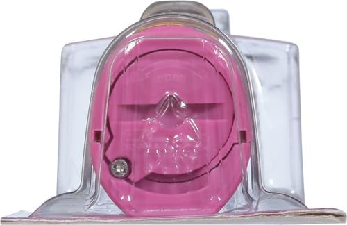 Oral-B Kid's Battery Toothbrush Featuring Disney's Princess Characters, Soft Bristles, for Kids 3+ (Pack of 2)