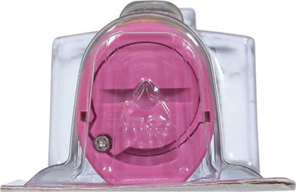 Oral-B Kid's Battery Toothbrush Featuring Disney's Princess Characters, Soft Bristles, for Kids 3+ (Pack of 2)