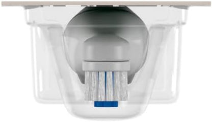 Spinbrush Jurassic World Kid’s Electric Battery Toothbrush, Soft, 1 ct