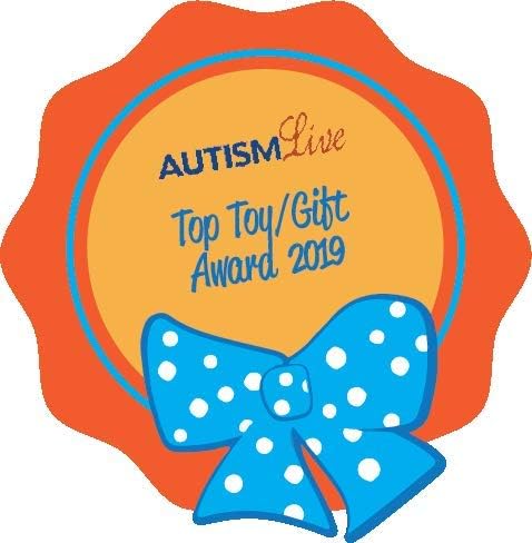 12 Piece Plush Fruits & Vegetables Kitchen Play Set - Comes with Realistic Looking Foods -Pretend Play for Kids Fake Foods for Imaginative Role Play-Great for Young Boys and Girls Ages 3+