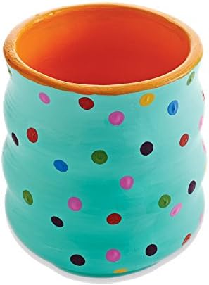 Pottery Wheel For Beginners