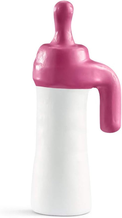 Schleich Horse Club, Horse Toys for Girls and Boys, Foal with Blanket Horse Set with Horse Figurine, 4 Pieces, Ages 5+