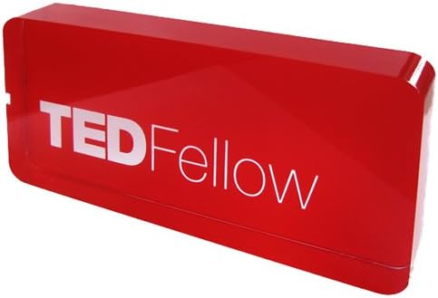 littleBits Electronics Deluxe Kit