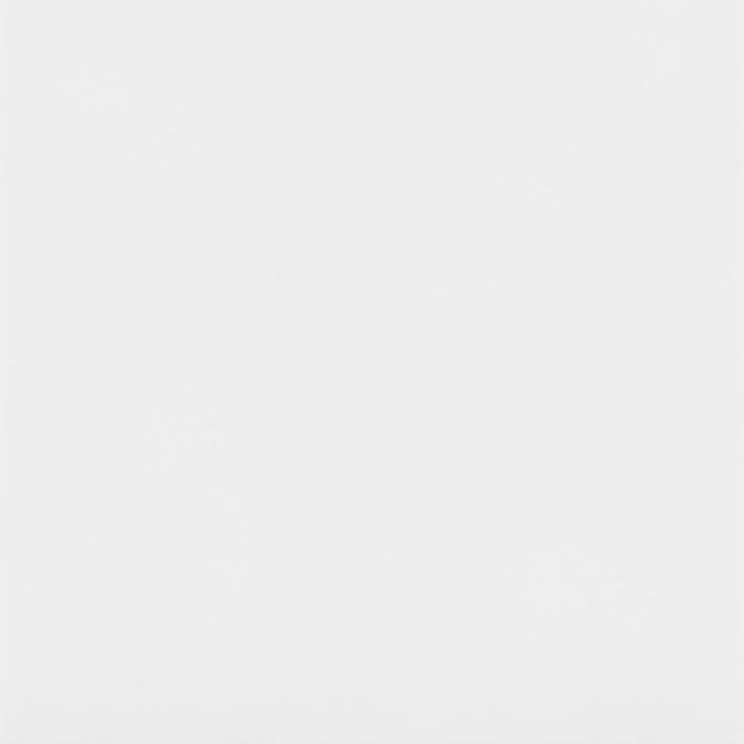 Hillsdale Alexis Contemporary Wood Arch Twin Over Twin Size Bunk Bed, White