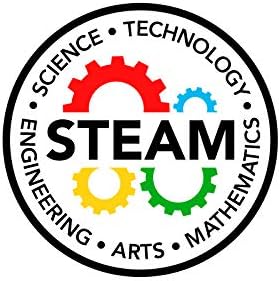 Bulk Dominoes Kinetic Domino Kit | Dominoes Set, STEM STEAM Small Toys, Family Games for Kids, Kids Toys and Games, Building, Toppling, Chain Reaction Sets (118pc)