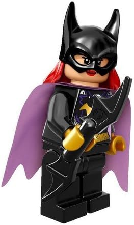 LEGO DC Universe Super Heroes Batman The Joker Steam Roller 486 Pieces | 76013