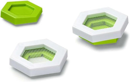 Ravensburger GraviTrax: Trampoline Accessory | Marble Run & STEM Toy for Boys & Girls Ages 8 & Up | Accessory for 2019 Toy of The Year Finalist