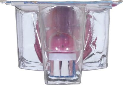 Oral-B Pro-Health Stages Disney Princess Battery Power Kids Electric Toothbrush (Packaging May Vary)